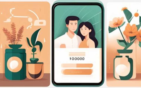 How to take photos of couples with solar aromatherapy