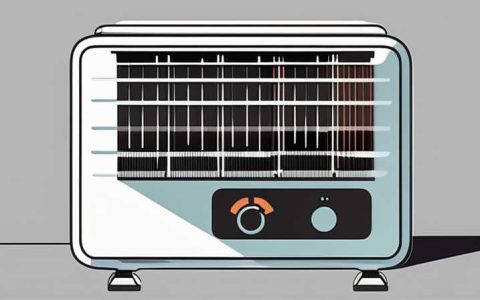 How to use solar heater