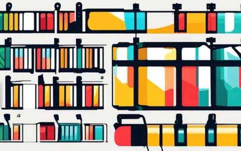 How long does it take to charge a solar street light battery?