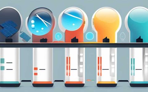 How long can solar tubes last?