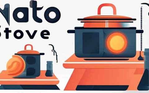 How to make a solar stove video