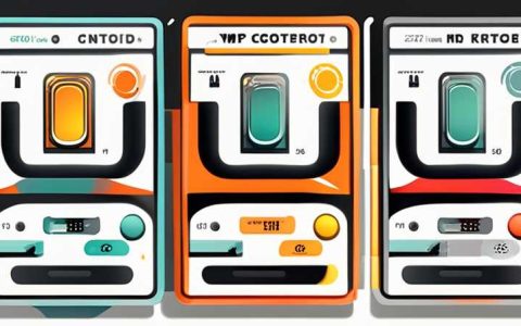 What does MTTP mean for solar controllers?