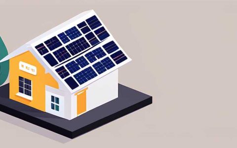 Where can I buy solar energy in Xinjian District?