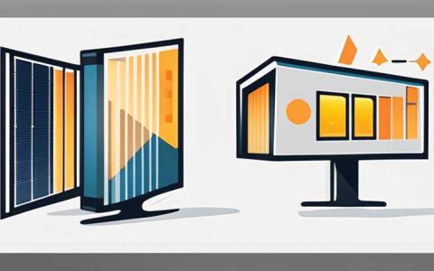 How many angle irons are there in one ton of solar energy