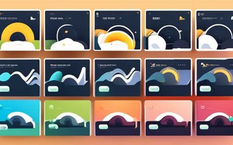 Why can't the solar scale be turned on?