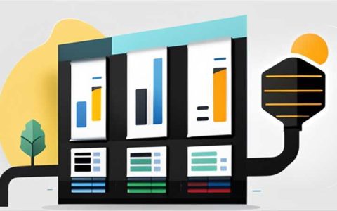 How much does a solar bracket cost?