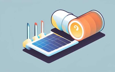How to thaw frozen solar tubes