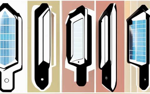 How many watts does the ip67 solar light manual cost?