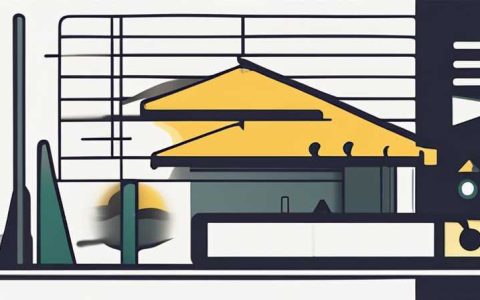 How to calculate the angle of solar panel installation
