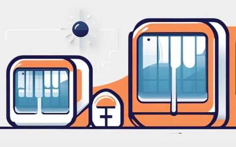 How to clean solar antifreeze