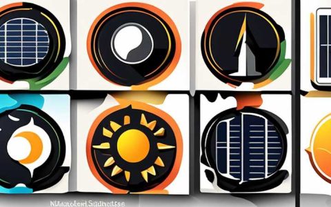 How much solar energy uses the sun?