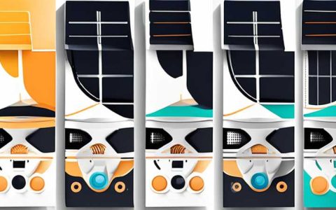 How to make a solar tracker