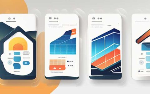 How to set up solar ofon