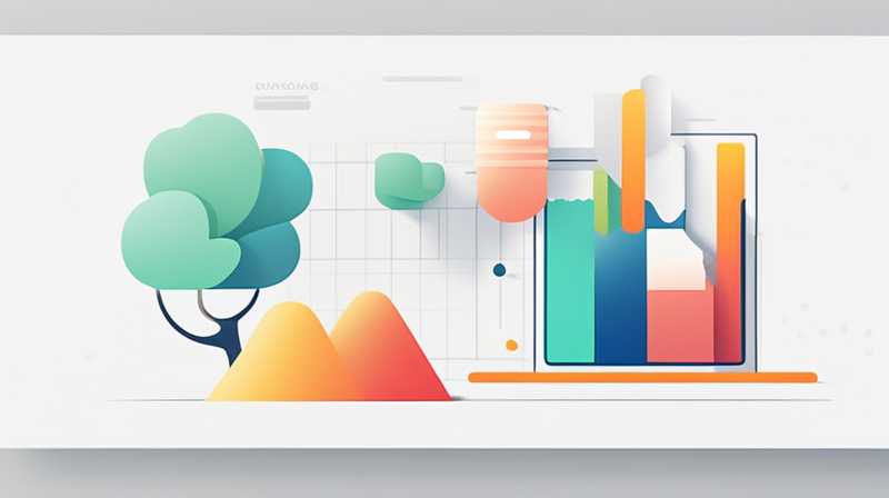 ¿Cuáles son las empresas que utilizan pequeños almacenamientos de energía domésticos?