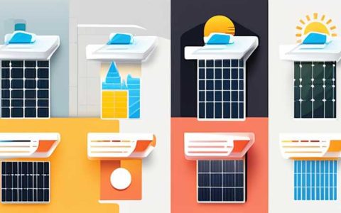 Where is the best place for solar municipal lighting