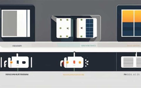 How to determine the wattage of a solar panel