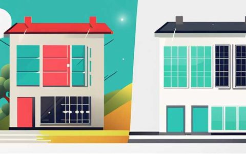 What is the word for pv solar energy