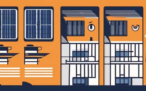 How much do rooftop solar panels cost?