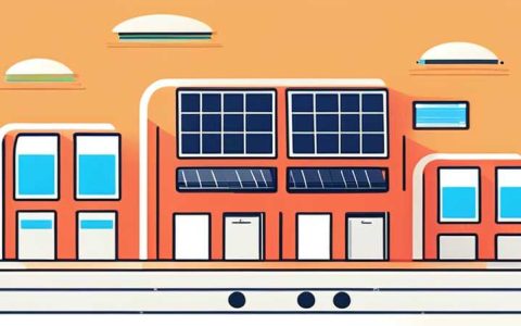 How much does a 5000 watt solar panel cost?