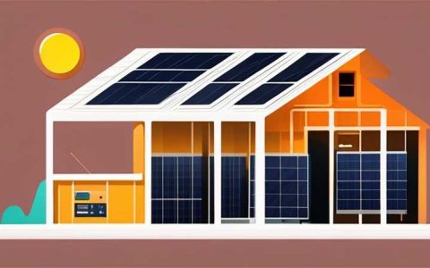 How many volts of solar panels can I use with a 9v battery?