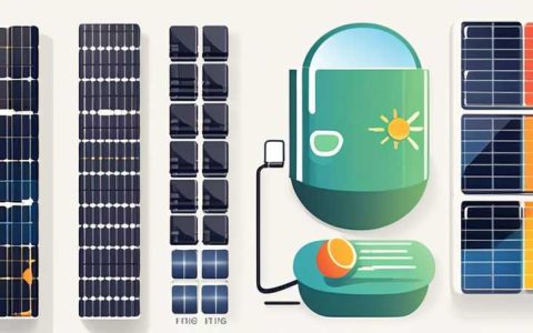 How to use solar photovoltaic heating