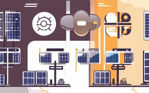 How to debug Xinlan Solar Energy