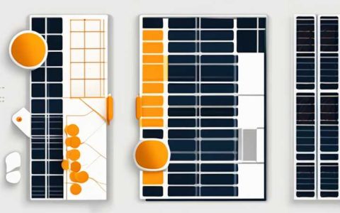 What are quantum solid-state solar panels?