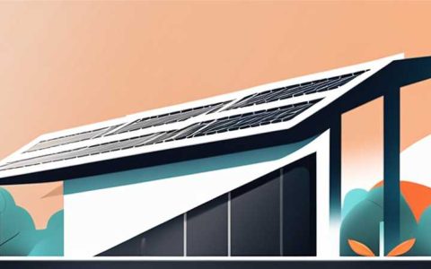 How much does a carport solar panel cost?