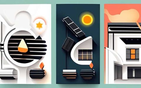 Why won't the solar light light up?