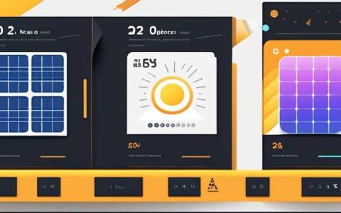 What is the actual voltage of a 129v solar panel?