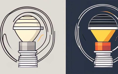 How to make a spherical solar light
