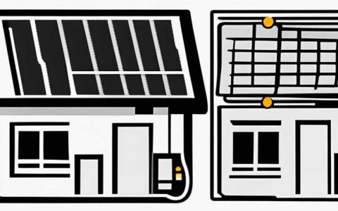 How to increase the pressure of ordinary solar energy