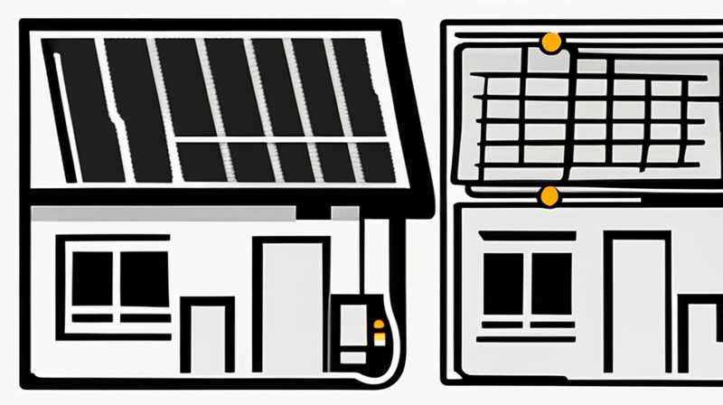 How to increase the pressure of ordinary solar energy