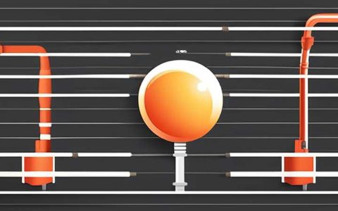 How to choose solar thermal insulation pipe sleeve