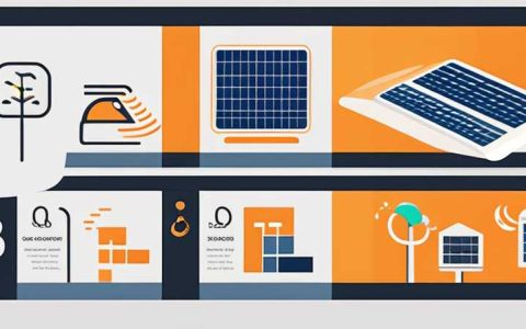How much does 3 kilowatts of solar energy cost?