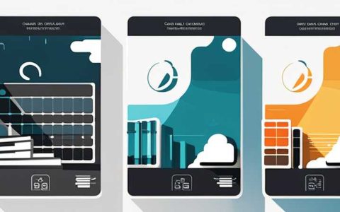 How to create solar energy