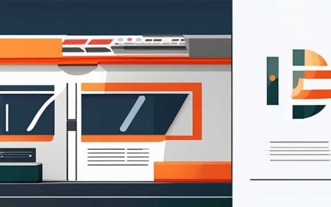 What are the characteristics of solar gasoline