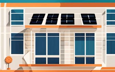 How is photovoltaic solar energy produced?