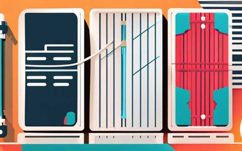 How to clean solar panels video tutorial