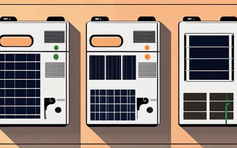 How to Install a Solar Generator