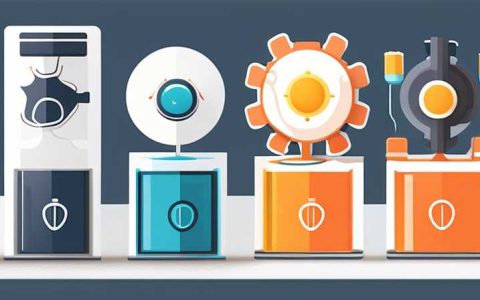 How to adjust the solar hybrid valve