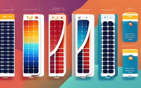 How long does it take to repair solar energy?