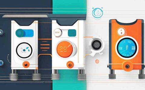 How to Change a Solar Pressure Relief Valve