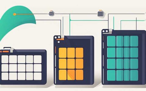 How to install solar panels video tutorial