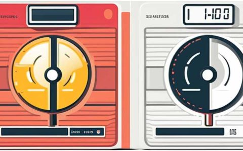 How to set the mode of solar meter