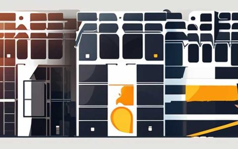 Which brand of solar tent lights is good?