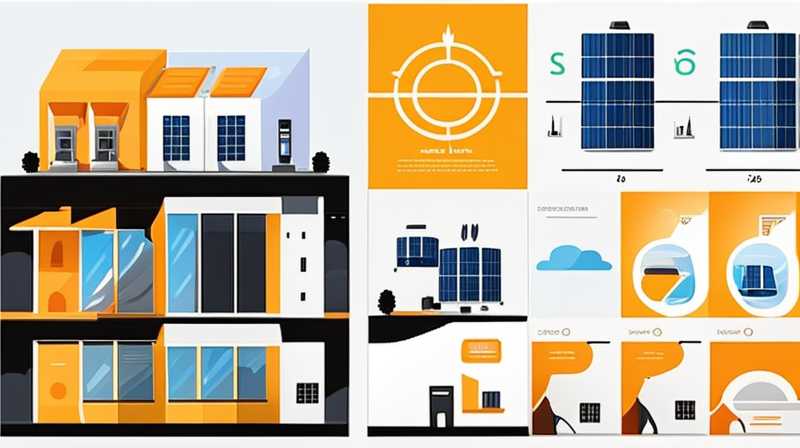 How to understand photovoltaic solar energy