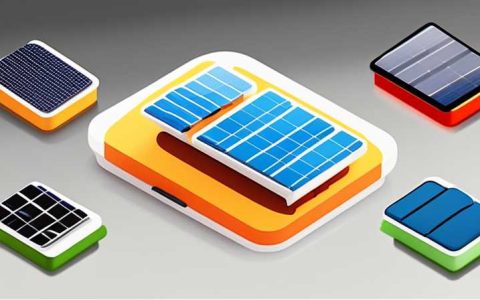 How to install a solar float switch