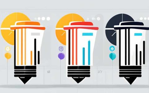 How much does a solar emergency light bulb cost