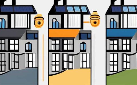 Where can I buy solar lights in Xiaolan?